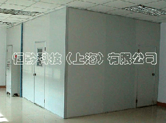 Ϻϻ(HOC-BI1)