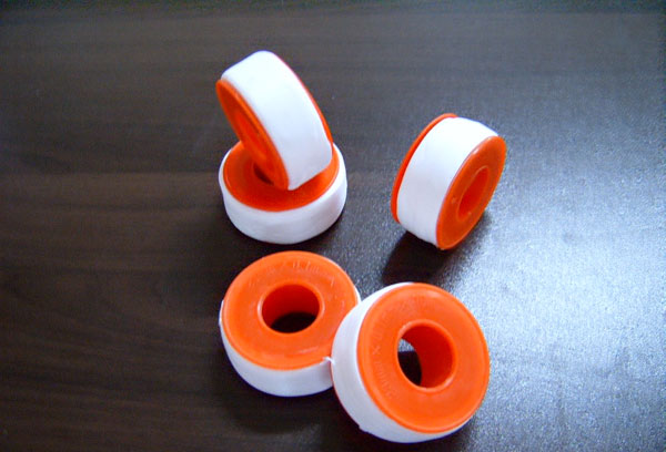10(wx-2-10)
