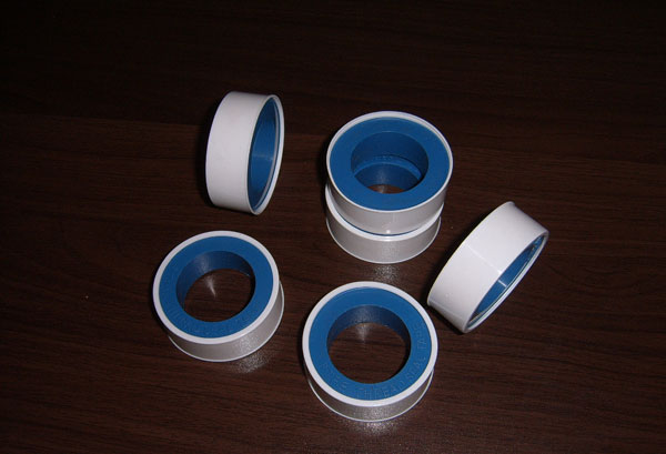 С(wx-s-10)