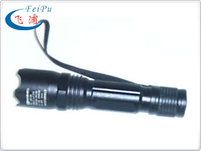 ӦCBW6100B΢ͷͲ
