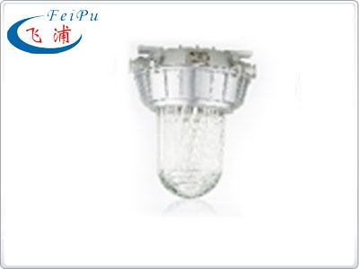 ӦNFC9180ѣơѣ糧