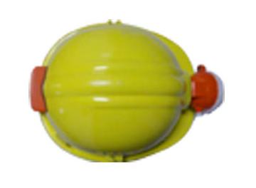 ӦCBQ6502ǿͷ