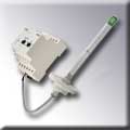 EE56ڵͷٻķٿ