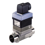 ¹BURKERT-8030ʽ