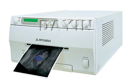 CP900EƵɫӡ