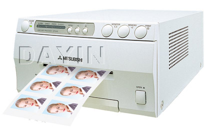CP910EƵɫӡ