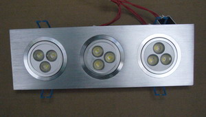 LED,LEDǣLEDǶ