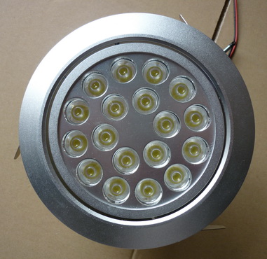 LEDƵǣLEDͲǣ컨