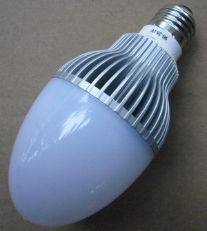 LEDǣLEDװεǣʵ