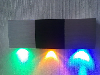 LEDڵLEDȒOLEDװ