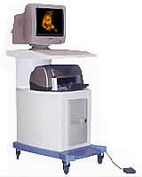 άB(SP)