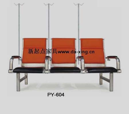 Һ(PY-604)