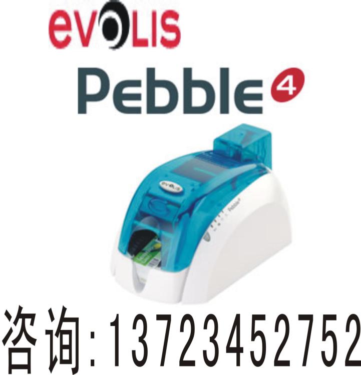 ˹PEBBLE4ӡ