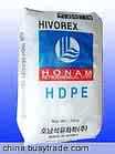 ӦڵѹϩHDPE