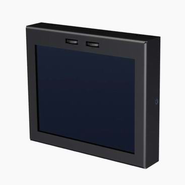 5Һ(US-M0501P)