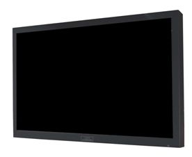 52Һ