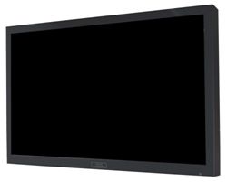 65Һ