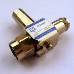 (R25N70-1/4)
