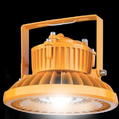 LED(NB-EPLO2)