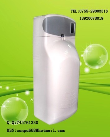 (KP0230)