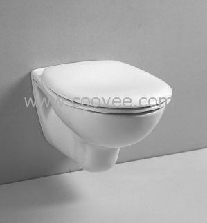 Ҳ(6107)