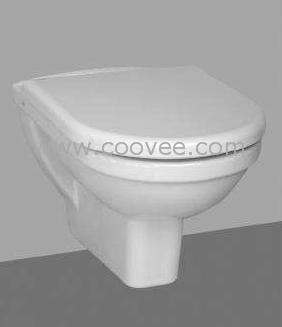 Ҳ(5247)