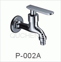 ˮ/ˮ(P-002A)