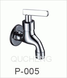 ˮ/ˮ(P-005)