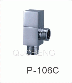 Ƿˮͷ(P-107)