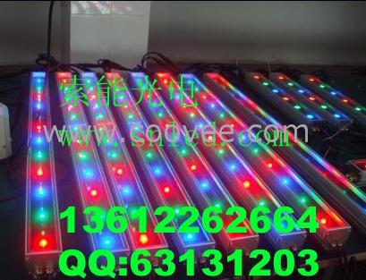 LEDϴǽ