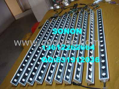 LEDϴǽƣ55*25