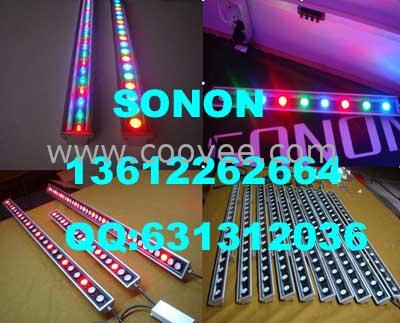DMX512LEDϴǽ
