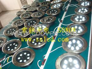 LEDƣ(LEDƣ)