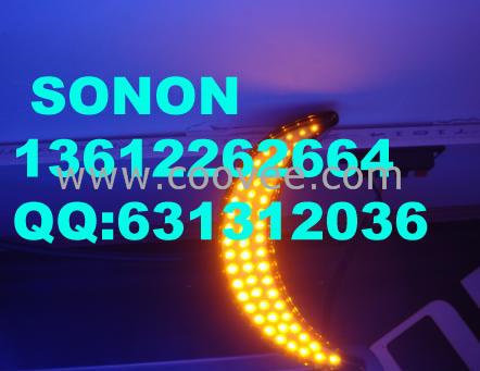 LED(LED)