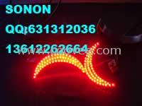 LED(LED)