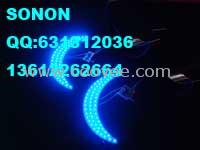 LEDƬ(LEDƬ)