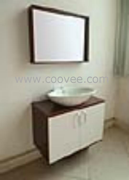 ԡҹ(E1006)