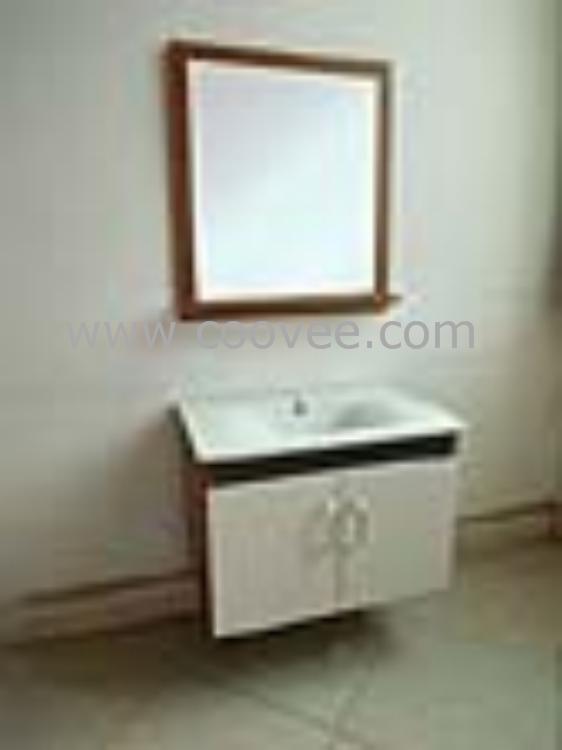 ԡҹ(E1008)