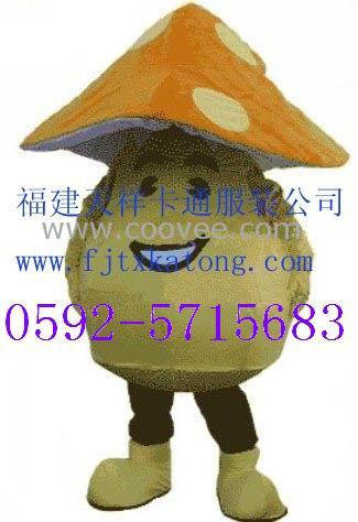 ſͨװ/տͨ/Ͼͨݷװ