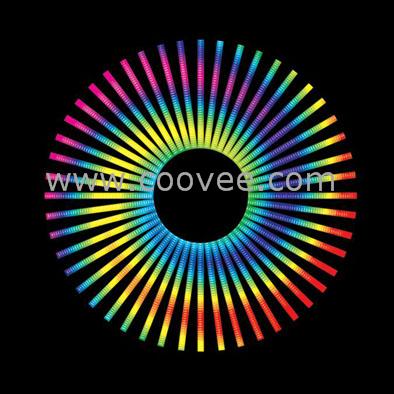 LED(002)