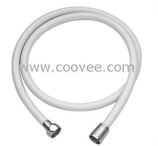 PVC(F-8)
