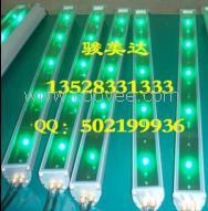 LEDϴǽ
