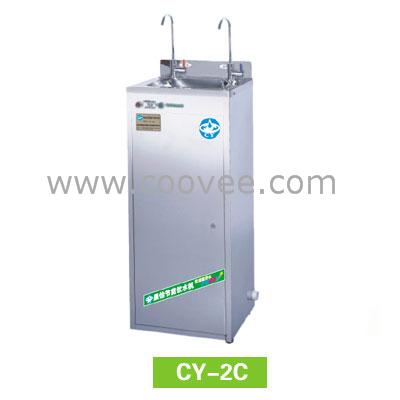 ˮ(CY-2C)