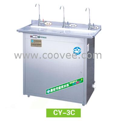 ˮ(CY-3C)