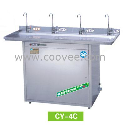 ˮ(CY-4C)