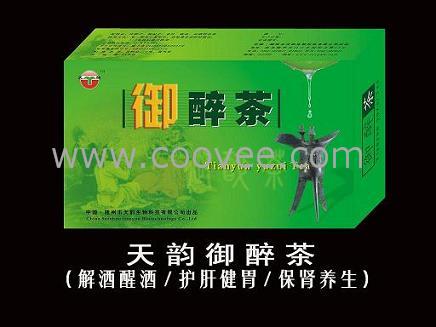 裨Ʋ裩ȷ벻׬Ǯ
