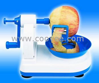 ƻƤ(HSK-P2)