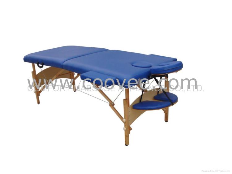 MT-006WS-2