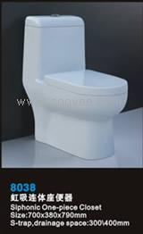 (8038)