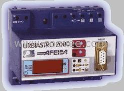 URBIASTRO2000/γ/·Ŀ